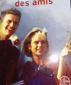 Comment se faire des amis - Dale Carnegie